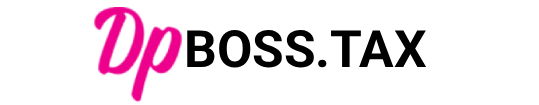 DPBoss